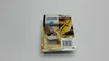 Epson Pen and crossword Singlepack Cyan 16 DURABrite Ultra Produktbild-Vorschau 1