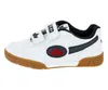 Kindersportschuh Bernie V 26 Produktbild-Vorschau 2