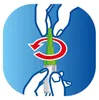 Hands demonstrating how to twist a marker. Náhľad obrázku produktu