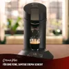Senseo Original Plus CSA210/60 Kaffeepadmaschine, Produktbild-Vorschau 6
