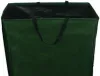TrendLine Gartenabfallsack 240 l Produktbild-Vorschau 1