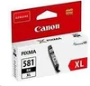 Canon, cartuccia per stampante CLI581XL Anteprima dell’immagine prodotto 3