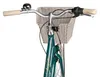 Maxim Anno 1902 Wave komfortables Citybike mit Korb 28 Zoll Produktbild-Vorschau 9