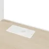 Hochbett mit RGB LED-Streifen, Schreibtisch, Lattenrost, Produktbild-Vorschau 11