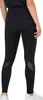 ONLY PLAY Hose RYA-3-POSH Leggings Produktbild-Vorschau 9