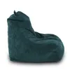 Ecopuf, Keiko, sedací vankúš do kresla, beanbag, do Náhľad obrázku produktu 2