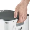 TROTEC PAE 21 Aircooler, mobiles 3 in 1 Klimagerät, Produktbild-Vorschau 9