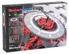 Kit STEM Principes de la mécanique, Fischertechnik Voir les images du produit 6