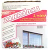 fenstergarten 70-80cm HN Produktbild-Vorschau 3