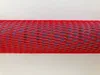 PVC Gewebefilter Filterrohr Brunnenrohr 2", 1m mit Produktbild-Vorschau 2