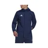 adidas Entrada 22 All-Weather Jacke L TENABL Produktbild-Vorschau 5