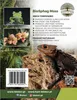 BioSphag Moss Muschio di sfagno cileno 1 litro per terrari Anteprima dell’immagine prodotto 6