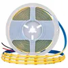 MasterLED LED pás COB Premium 5 m 12 V teplá bílá 2700 K Náhled obrázku produktu 2