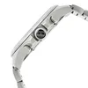 Tommy Hilfiger Hodinky ty557270 Náhľad obrázku produktu 15
