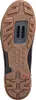 Leatt Hydradri 7.0 Mtb-schuhe Schwarz EU 43 Mann Schwarz EU Produktbild-Vorschau 2