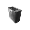 Deepcool | MATREXX 55 MESH | Seitenfenster | Schwarz | Produktbild-Vorschau 4