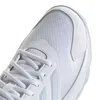 Adidas Tennisschuh Padelschuh Courtjam Control 3 Clay Damen Produktbild-Vorschau 7