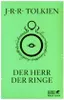 Der Herr der Ringe Anteprima dell’immagine prodotto 4