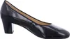Damen Pumps Ara 12-18002-01 schwarz 40 Produktbild-Vorschau 17