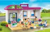 PLAYMOBIL My Life 71715, Zwierzęta, 4 lat(a), Wielobarwny, Podgląd zdjęcia produktu 5