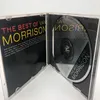 Van Morrison - cd - Das Beste von Van Morrison - ROCK - Produktbild-Vorschau 2