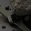4Er-Pack Galaxy-Uhr Aus Gehrtetem Glas Ringke 4Er-Pack Produktbild-Vorschau 7