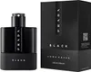 Prada Luna Rossa Black Eau de Parfum 100 ml Produktbild-Vorschau 13