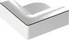 Außenecke SCHULTE Decodesign chrom glänzend D190122 41 Produktbild-Vorschau 1