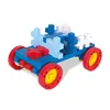 Plus-Plus BIG Make & Go (46 pezzi) Anteprima dell’immagine prodotto 1