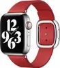 Apple MY662ZM/A, Band, Smartwatch, Rot, Apple, Apple Watch Produktbild-Vorschau 10