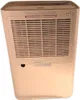 Cecotec BigDry 8000, 380 W, 220-240 V, 50 Hz, 272 mm, 209 Náhľad obrázku produktu 9