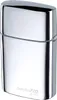 BaByliss FXFS2E Pro 4Artists Double Foil Shaver chrom Náhled obrázku produktu 5