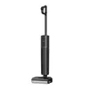 Dreame G12 Pro Flex-T Nass- und Trockensauger,23,000Pa Produktbild-Vorschau 4