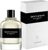 Givenchy Gentleman Edt Spray 100 ml Produktbild-Vorschau 9