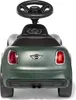 Ferbedo Car MINI (Farbe Racing green/grün, ergonomische Voir les images du produit 8