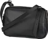 Liebeskind Berlin Handtasche WN Mareike20 Harris Black 9999 Produktbild-Vorschau 9