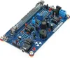 Sistema assemblato del rivelatore di radiazioni, modulo Anteprima dell’immagine prodotto 4