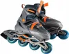 Inline-Skates Nils Extreme NJ1828 Größe: 35-38 Produktbild-Vorschau 6