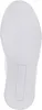 Bugatti Gunter 324AMU0150002000 (44/white) Produktbild-Vorschau 22