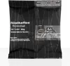 Melitta Röstkaffee Spezial - 75 x 60g Kaffee gemahlen, Produktbild-Vorschau 2