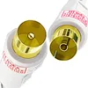 Antennenkabel HDTV Full HD 135db 75 Ohm Koaxialkabel 4K UHD Produktbild-Vorschau 2