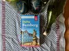 Reise Know-How CityTrip Bamberg Produktbild-Vorschau 10