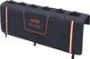 VEVOR Podkładka na tylną klapę pickupa 1570 mm, podkładka Podgląd zdjęcia produktu 1