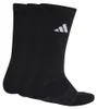 Sokken Adidas KE5499 voor Uni Productafbeelding-voorbeeld 8
