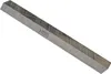 HSS Bohrer 8x8 mm, 100 mm Gesamtlänge, Modell 10078700 Produktbild-Vorschau 1