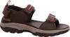 Skechers Komfort Sandalen für Herren Produktbild-Vorschau 35