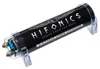 2-faradowy kondensator mocy HIFONICS HFC2000 Podgląd zdjęcia produktu 2