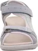 Scarpe Legero Siris Aria velluto 20007328500 Anteprima dell’immagine prodotto 17