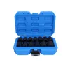 Brilliant Tools 1/2 Kraft-Stecknuss-Satz, Sechskant, Produktbild-Vorschau 13