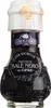 Verkauf Nero schwarze Salzflocken mit Mühle 50g- Produktbild-Vorschau 1